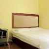 Отель Jiaxin Business Hotel, фото 3