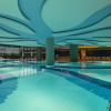 Отель Tui Magic Life Jacaranda - All Inclusive, фото 27