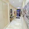 Отель Apartamentos Turisticos LLanes, фото 10