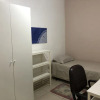 Отель Hostel Ipê, фото 4