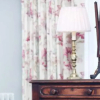 Отель Loch Lomond Arms Hotel, фото 7