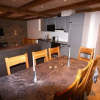 Отель Chalet des Domaines de La Vanoise, фото 28