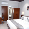 Отель Regenta Inn Motikhavdi Jamnagar, фото 4