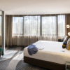 Отель Novotel Sydney Parramatta, фото 7