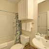 Отель Shangri-lala Pb121 2 Bedrooms 2 Bathrooms Condo, фото 9