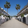 Отель Apartamentos Peñismar I y II 3000, фото 24