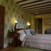 Отель Low Mill Guest House, фото 45