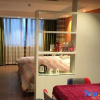 Отель Super 8 Hotel (Leqing Liushi), фото 5