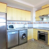 Отель Apartamentos Nuriasol, фото 8