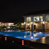 Отель Spoorti Resort and Club, фото 12