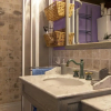 Отель Borgo Buio Town House, фото 6