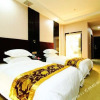Отель Xiyue Business Hotel, фото 4