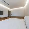 Отель Incheon Bluefrog Hotel, фото 25