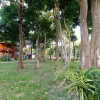 Отель Long Bay Resort, фото 11