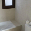 Отель Luxurious Villa sleeps 6 with Private Pool LM1, фото 8