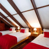 Отель Swallows Nest Country Cottages, фото 3