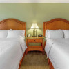 Отель Hampton Inn Okeechobee - Lake Okeechobee, фото 8