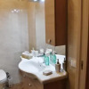 Отель Fabio Guest House Deluxe, фото 13