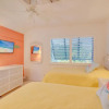 Отель Ventura Captiva 5B, фото 5