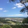 Отель Edge Hill Clean & Green Cairns, 7 Minutes from the Airport, 7 Minutes to Cairns CBD & Reef Fleet Ter, фото 11