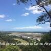 Отель Edge Hill Clean & Green Cairns, 7 Minutes from the Airport, 7 Minutes to Cairns CBD & Reef Fleet Ter, фото 4