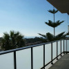 Отель House With 5 Bedrooms in Calafell, With Wonderful sea View, Private Po, фото 18