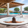 Отель Cascade Apartments & Villas, фото 23