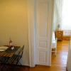 Отель Charikleia's country house in Pelion, фото 11