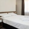 Отель Villa w Pool 10 min to Kas Beach in Nature, фото 21