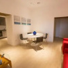 Отель Flat 3 Bedrooms 1 Bathroom - Naples, фото 2