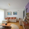 Отель Emma in Rovinj With 1 Bedrooms and 1 Bathrooms, фото 10
