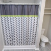 Отель Great 3 Bedroom house in gated community by CozySuites, фото 7