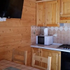 Отель Studio Chalet Plein Sud, фото 7