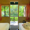 Отель Ylang Ylang Beach Resort, фото 3