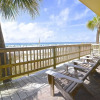 Отель Emerald Skye 21 1 Bedroom 1 Bathroom Condo, фото 14