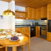 Отель Schweizerhof 413 Vaz Obervaz, фото 7