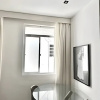 Отель Ipanema - Leblon apt - great location, фото 10