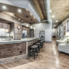 Отель Cook Loft, фото 19