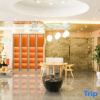 Отель Yiyuan Business Hotel, фото 7