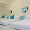 Отель Nanwan Ocean God B & B, фото 2