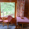 Отель Eland Valley Resort, фото 5