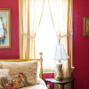 Отель Maplewood Bed & Breakfast, фото 50