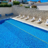 Отель Modri Dragulj - With Pool - A3, фото 15
