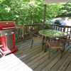Отель Pet Friendly Private Home, Located in Forest Ridge, Lincoln, NH - Fr8cl, фото 17