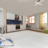Отель Blue Lagoon - 5Stars Holiday House, фото 2