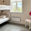 Отель Holiday home ULRICEHAMN III, фото 12