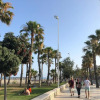 Отель Malaga Piso Centrico A 5 Minutos De La Playa, фото 7