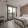 Отель Euronova Hotel Residence, фото 29