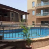 Отель Perfect Havens at Platinum 4, фото 14