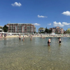 Отель Panorama, фото 37